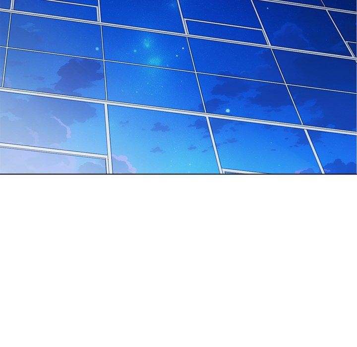 [韩国漫画] 恶女勾勾缠 剧情,女学生,巨乳大奶#[188P]-56