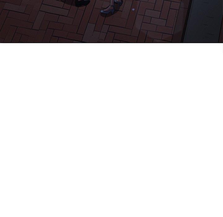 [韩国漫画] 恶女勾勾缠 剧情,女学生,巨乳大奶#[188P]-59