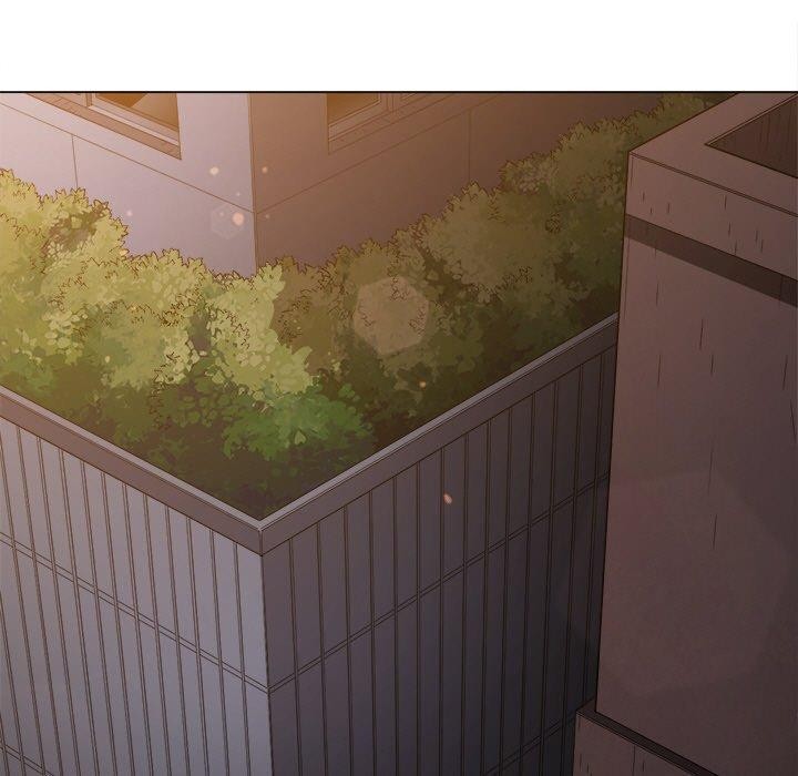 [韩国漫画] 恶女勾勾缠 剧情,女学生,巨乳大奶#[188P]-61