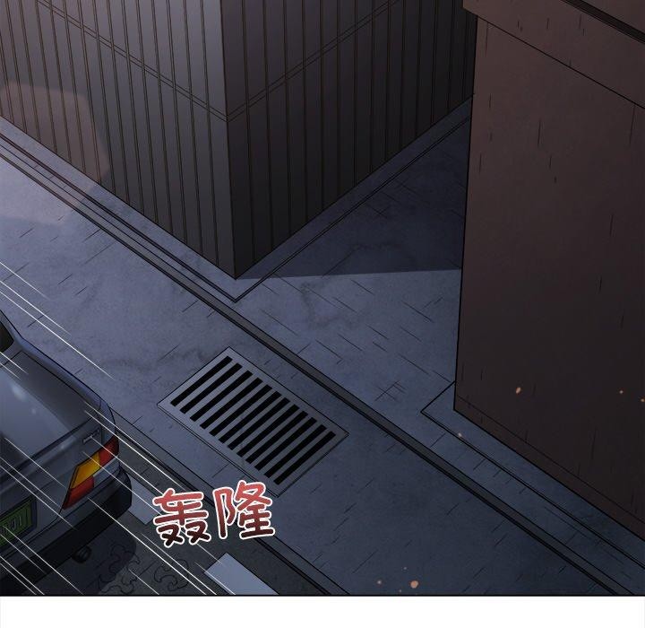 [韩国漫画] 恶女勾勾缠 剧情,女学生,巨乳大奶#[188P]-62