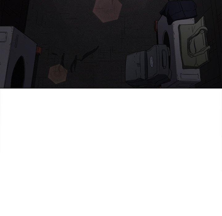 [韩国漫画] 恶女勾勾缠 剧情,女学生,巨乳大奶#[188P]-66