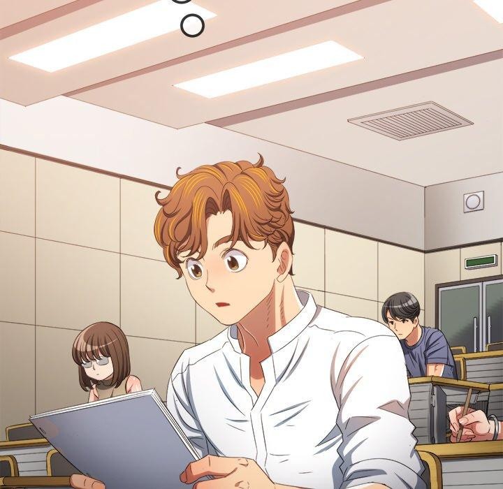 [韩国漫画] 恶女勾勾缠 剧情,女学生,巨乳大奶#[188P]-7