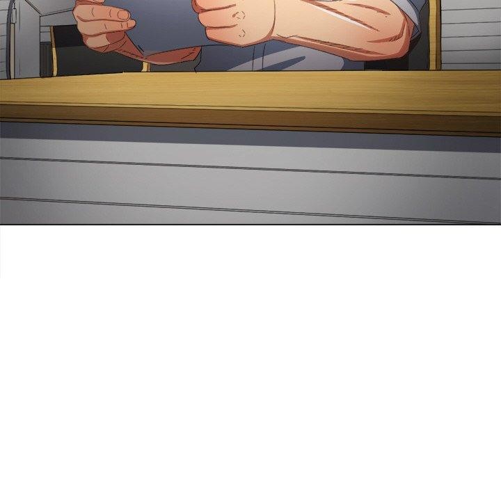 [韩国漫画] 恶女勾勾缠 剧情,女学生,巨乳大奶#[188P]-8