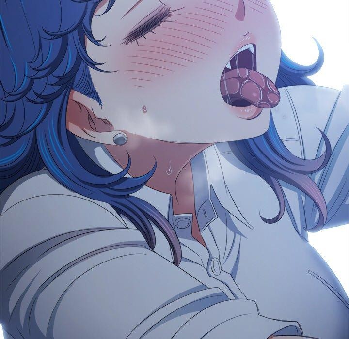 [韩国漫画] 恶女勾勾缠 剧情,女学生,巨乳大奶#[188P]-85