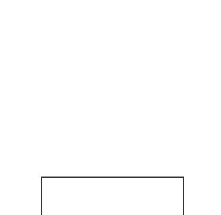 [韩国漫画] 恶女勾勾缠 剧情,女学生,巨乳大奶#[188P]-87