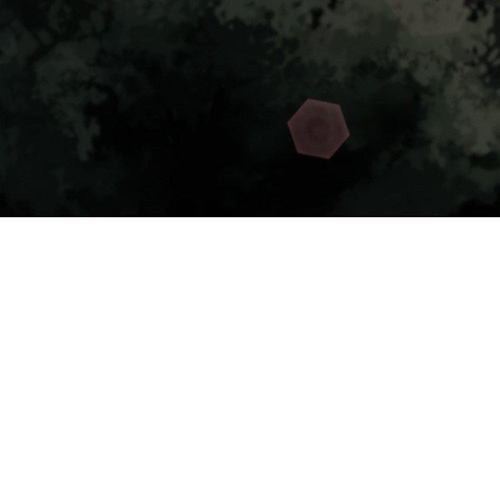 [韩国漫画] 恶女勾勾缠 剧情,女学生,巨乳大奶#[188P]-94