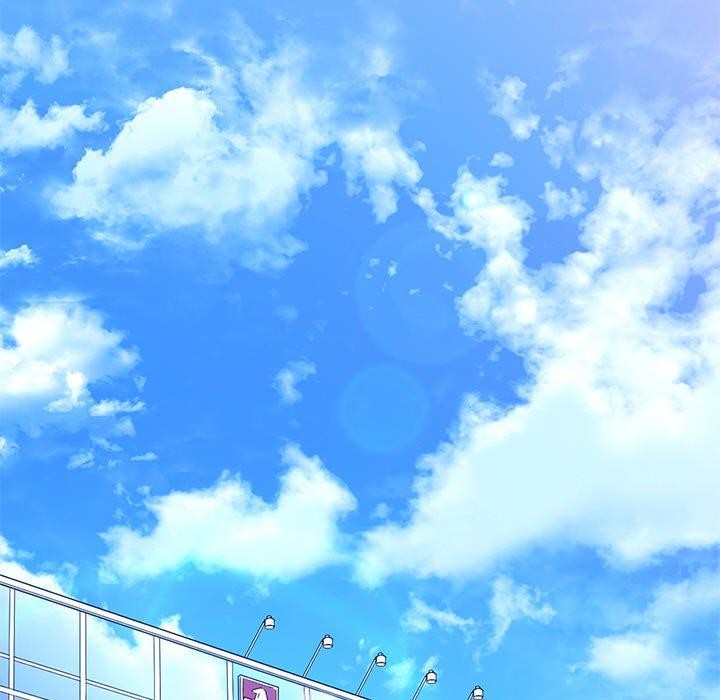 [韩国漫画] 恶女勾勾缠 剧情,女学生,巨乳大奶#[188P]-96