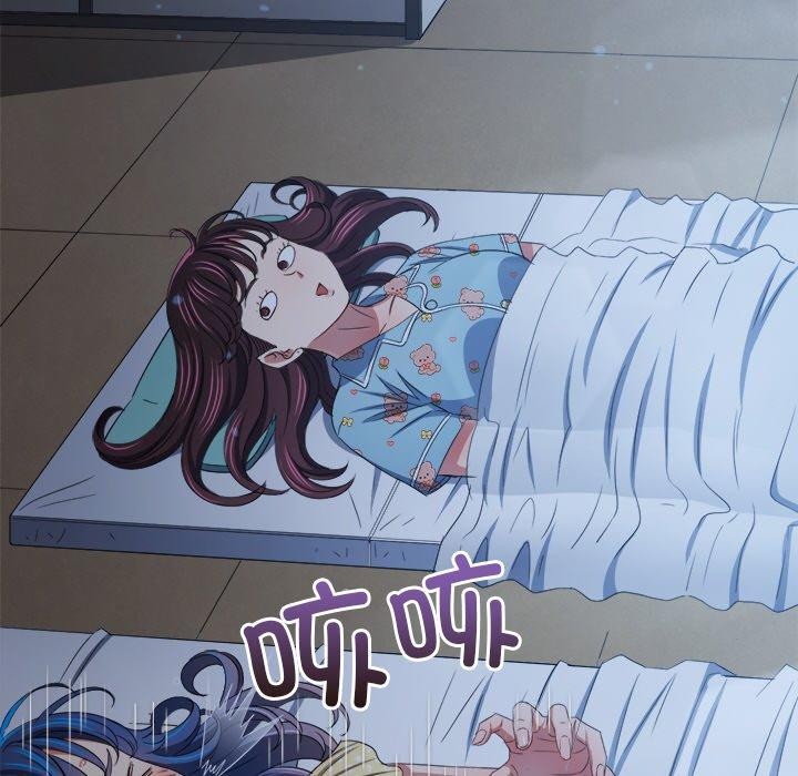 [韩国漫画] 恶女勾勾缠 剧情,女学生,巨乳大奶#[178P]-28