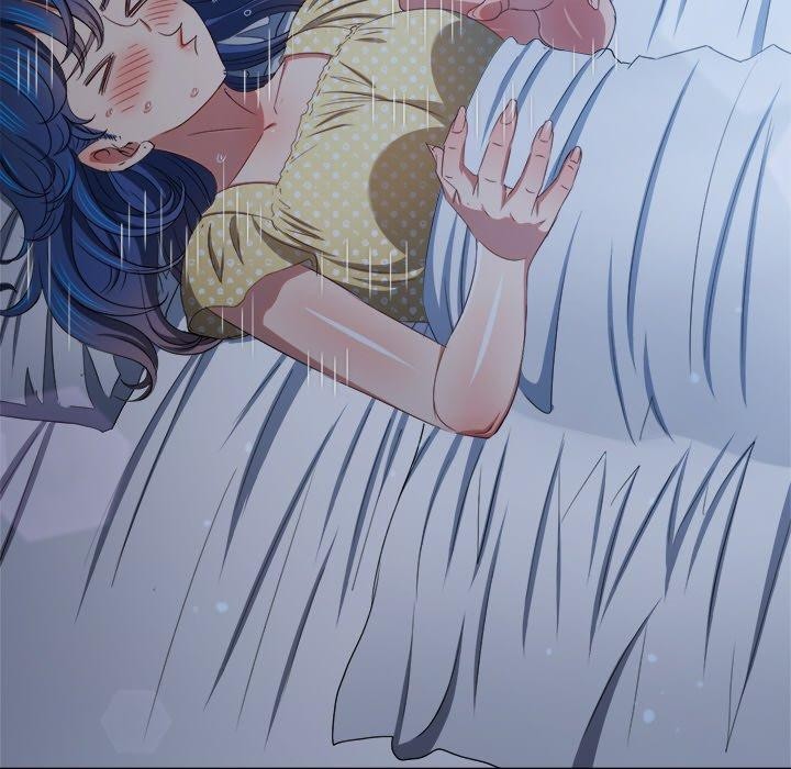 [韩国漫画] 恶女勾勾缠 剧情,女学生,巨乳大奶#[178P]-29