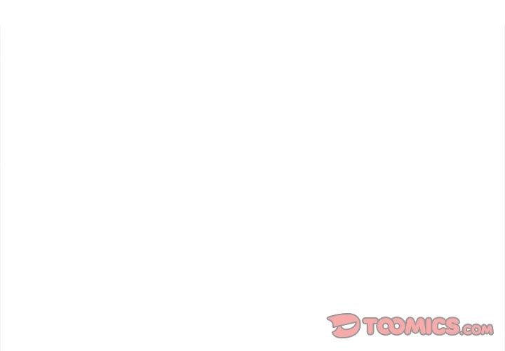 [韩国漫画] 恶女勾勾缠 剧情,女学生,巨乳大奶#[178P]-3