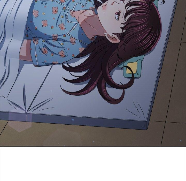 [韩国漫画] 恶女勾勾缠 剧情,女学生,巨乳大奶#[178P]-33