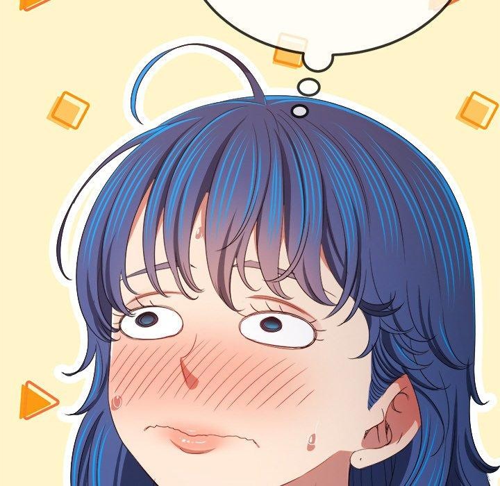 [韩国漫画] 恶女勾勾缠 剧情,女学生,巨乳大奶#[178P]-35