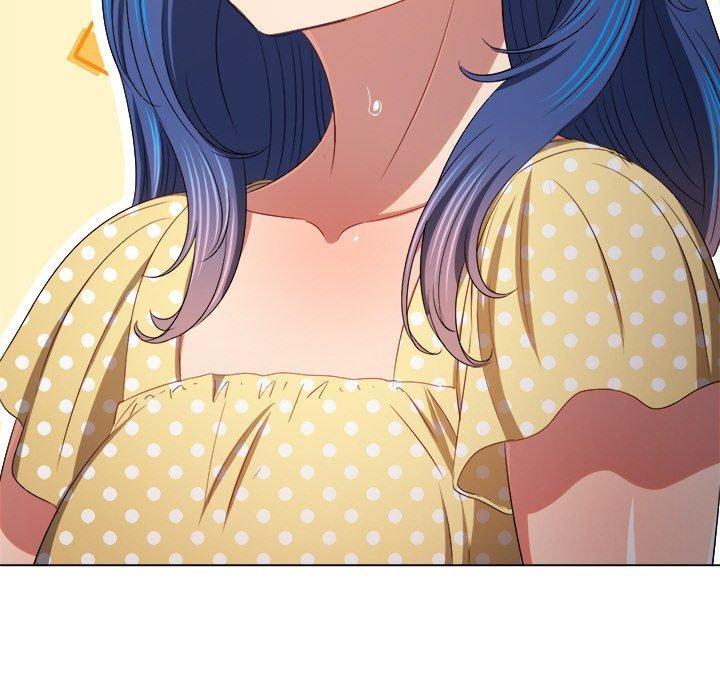 [韩国漫画] 恶女勾勾缠 剧情,女学生,巨乳大奶#[178P]-36