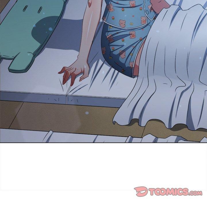 [韩国漫画] 恶女勾勾缠 剧情,女学生,巨乳大奶#[178P]-39