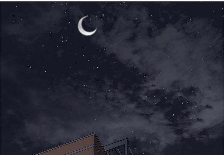 [韩国漫画] 恶女勾勾缠 剧情,女学生,巨乳大奶#[178P]-4