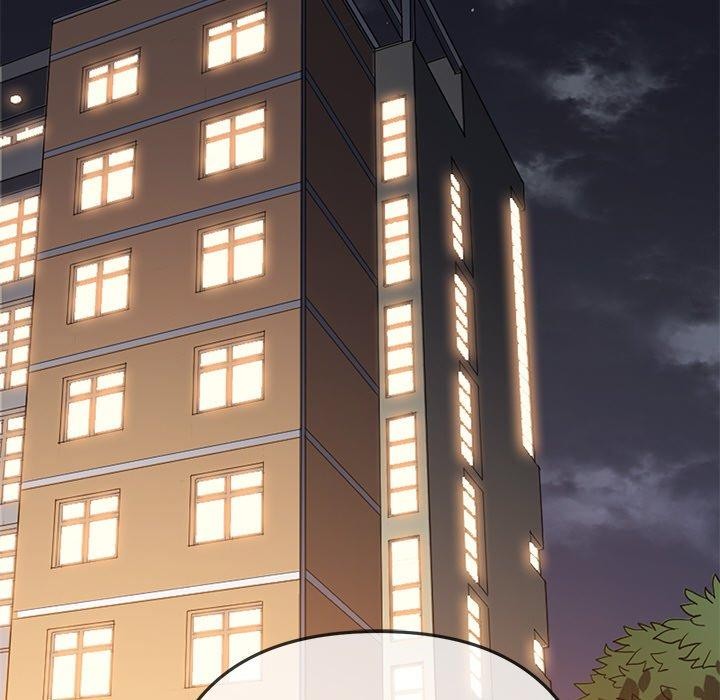 [韩国漫画] 恶女勾勾缠 剧情,女学生,巨乳大奶#[178P]-5