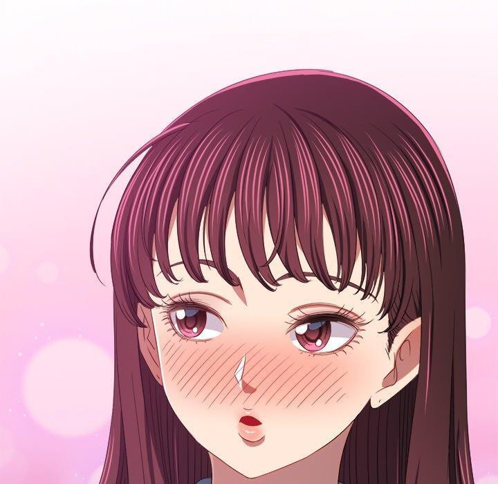 [韩国漫画] 恶女勾勾缠 剧情,女学生,巨乳大奶#[178P]-50