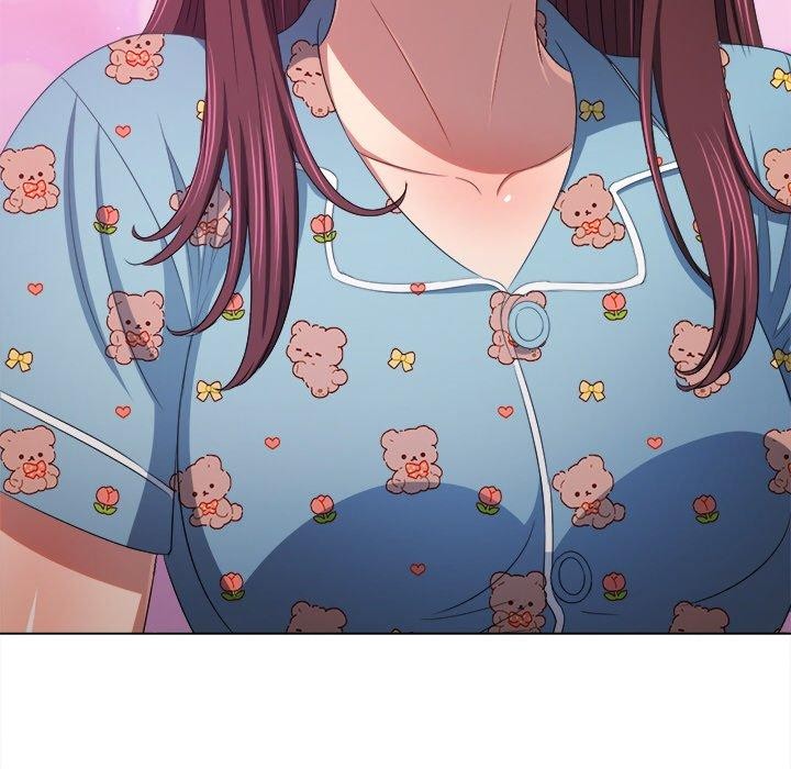 [韩国漫画] 恶女勾勾缠 剧情,女学生,巨乳大奶#[178P]-51