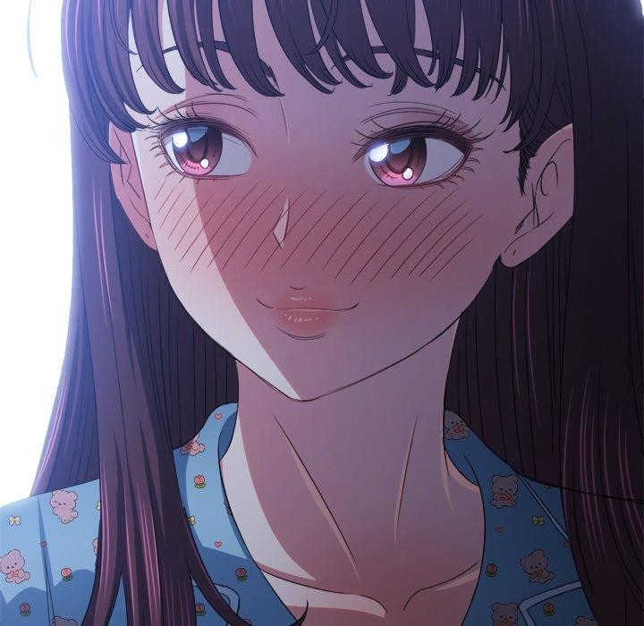 [韩国漫画] 恶女勾勾缠 剧情,女学生,巨乳大奶#[178P]-54