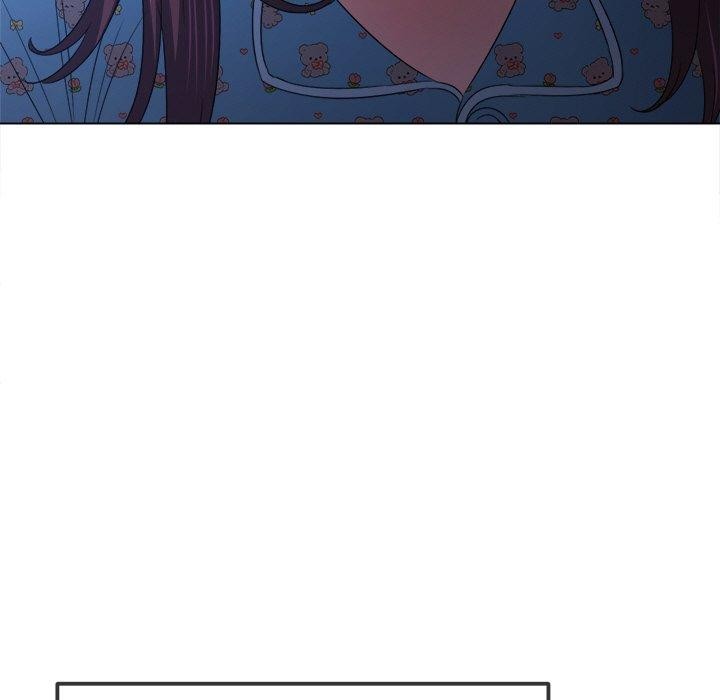 [韩国漫画] 恶女勾勾缠 剧情,女学生,巨乳大奶#[178P]-55