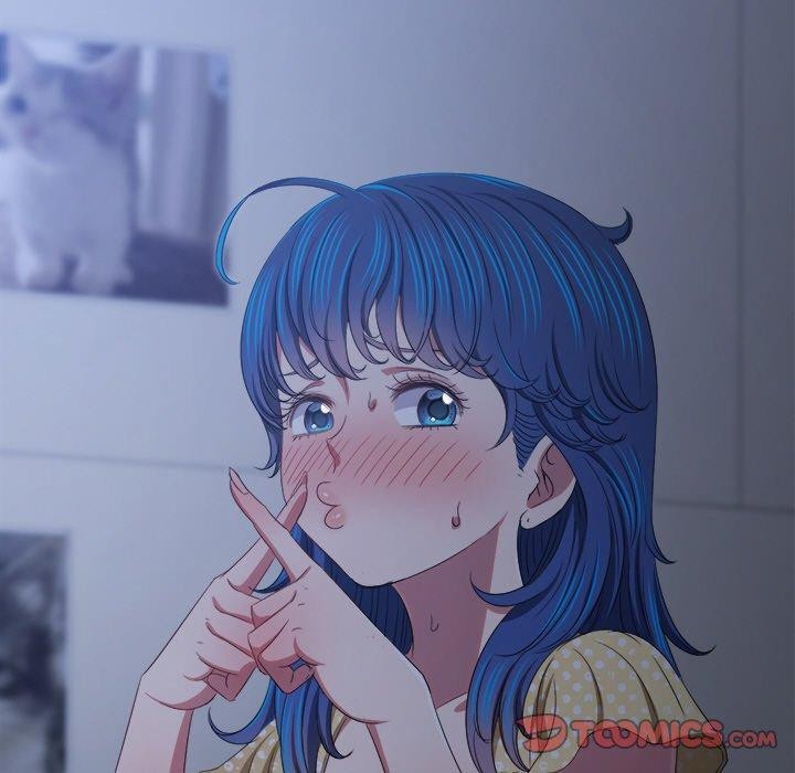 [韩国漫画] 恶女勾勾缠 剧情,女学生,巨乳大奶#[178P]-57