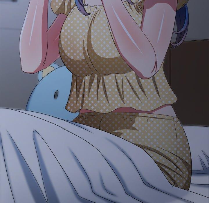 [韩国漫画] 恶女勾勾缠 剧情,女学生,巨乳大奶#[178P]-58