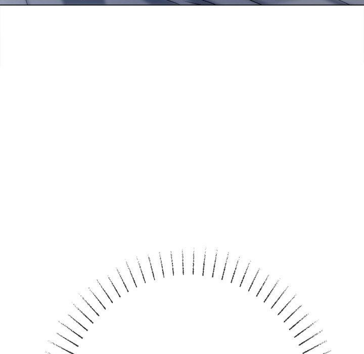 [韩国漫画] 恶女勾勾缠 剧情,女学生,巨乳大奶#[178P]-59