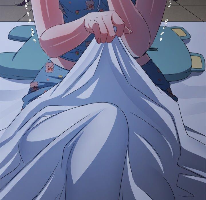 [韩国漫画] 恶女勾勾缠 剧情,女学生,巨乳大奶#[178P]-62