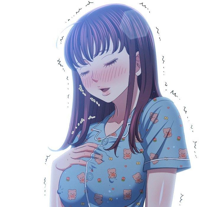 [韩国漫画] 恶女勾勾缠 剧情,女学生,巨乳大奶#[178P]-65