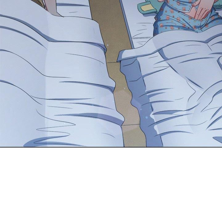 [韩国漫画] 恶女勾勾缠 剧情,女学生,巨乳大奶#[178P]-74