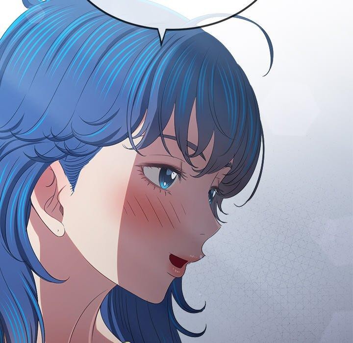 [韩国漫画] 恶女勾勾缠 剧情,女学生,巨乳大奶#[178P]-79