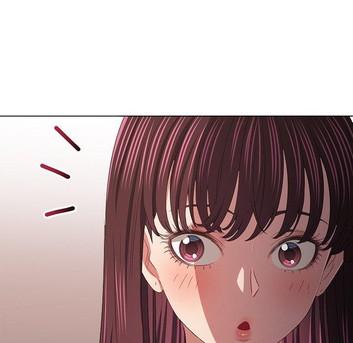 [韩国漫画] 恶女勾勾缠 剧情,女学生,巨乳大奶#[178P]-81