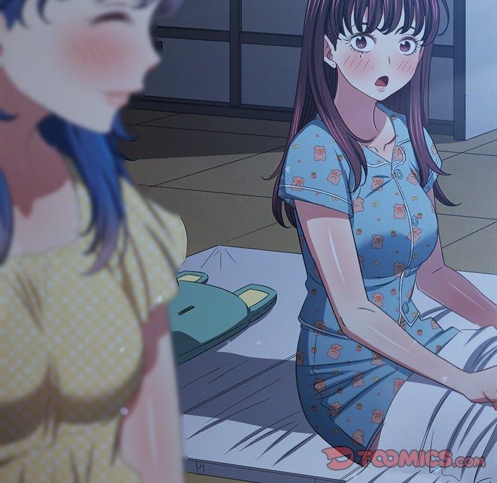 [韩国漫画] 恶女勾勾缠 剧情,女学生,巨乳大奶#[178P]-84