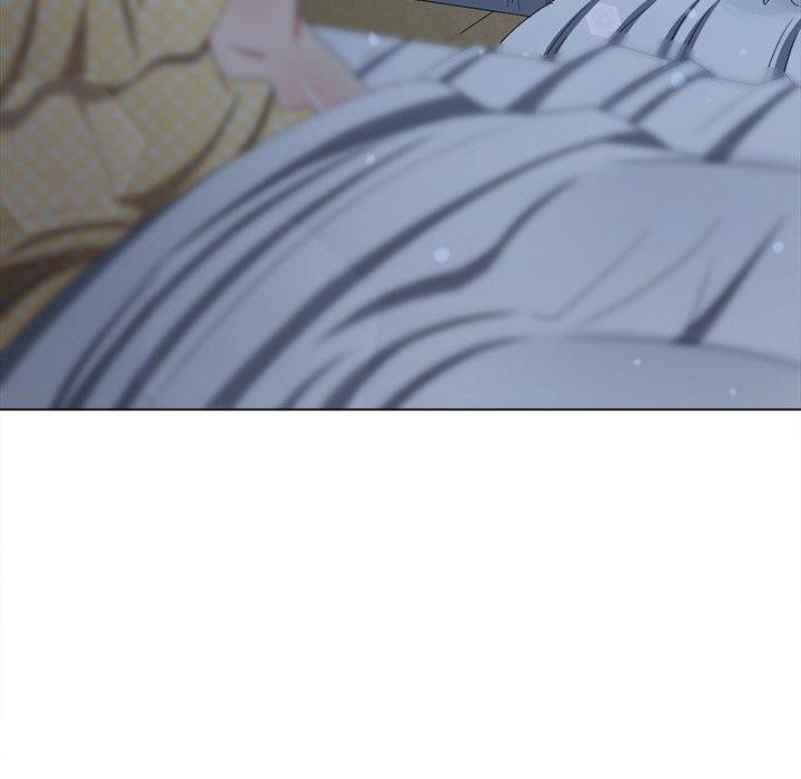 [韩国漫画] 恶女勾勾缠 剧情,女学生,巨乳大奶#[178P]-85