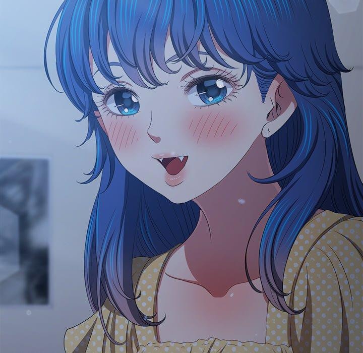 [韩国漫画] 恶女勾勾缠 剧情,女学生,巨乳大奶#[178P]-87