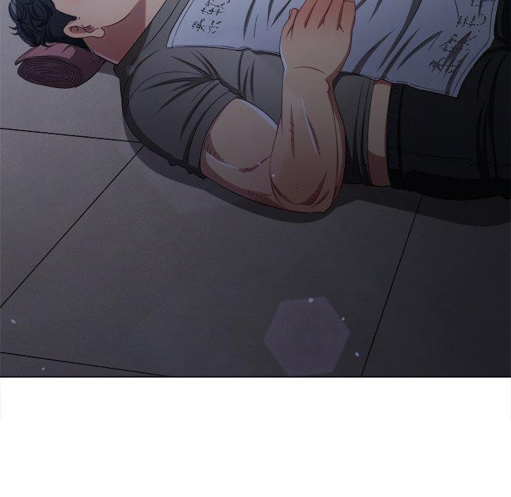 [韩国漫画] 恶女勾勾缠 剧情,女学生,巨乳大奶#[178P]-9