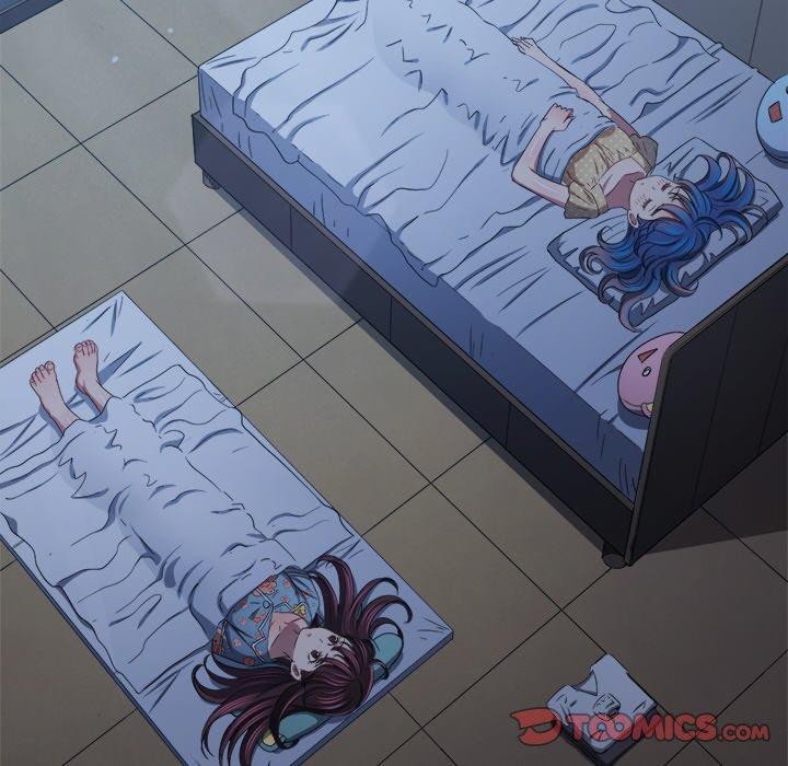 [韩国漫画] 恶女勾勾缠 剧情,女学生,巨乳大奶#[178P]-93