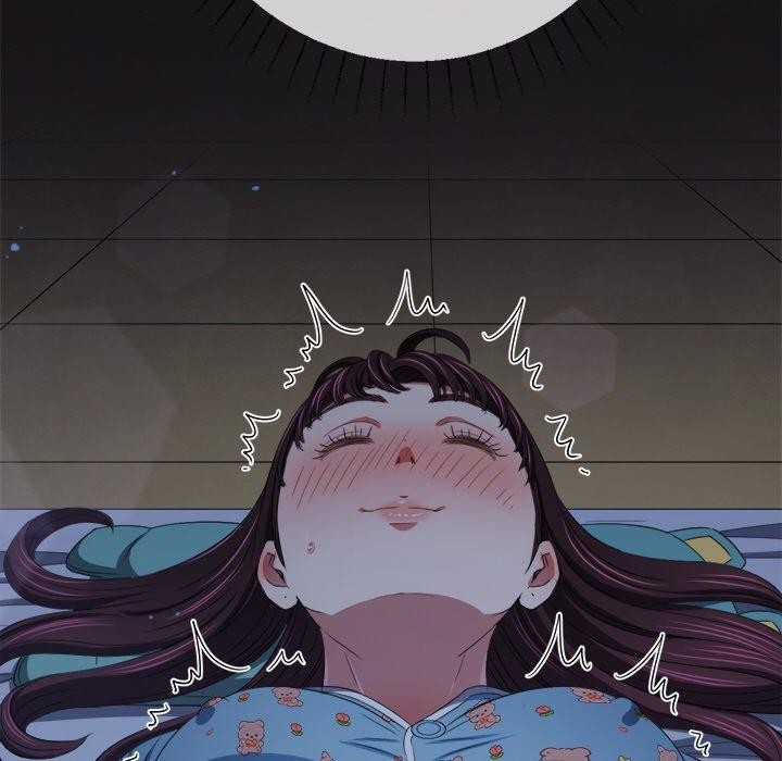 [韩国漫画] 恶女勾勾缠 剧情,女学生,巨乳大奶#[178P]-96