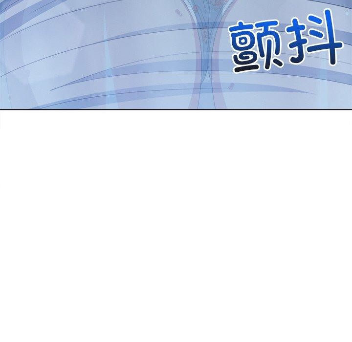 [韩国漫画] 恶女勾勾缠 剧情,女学生,巨乳大奶#[178P]-98