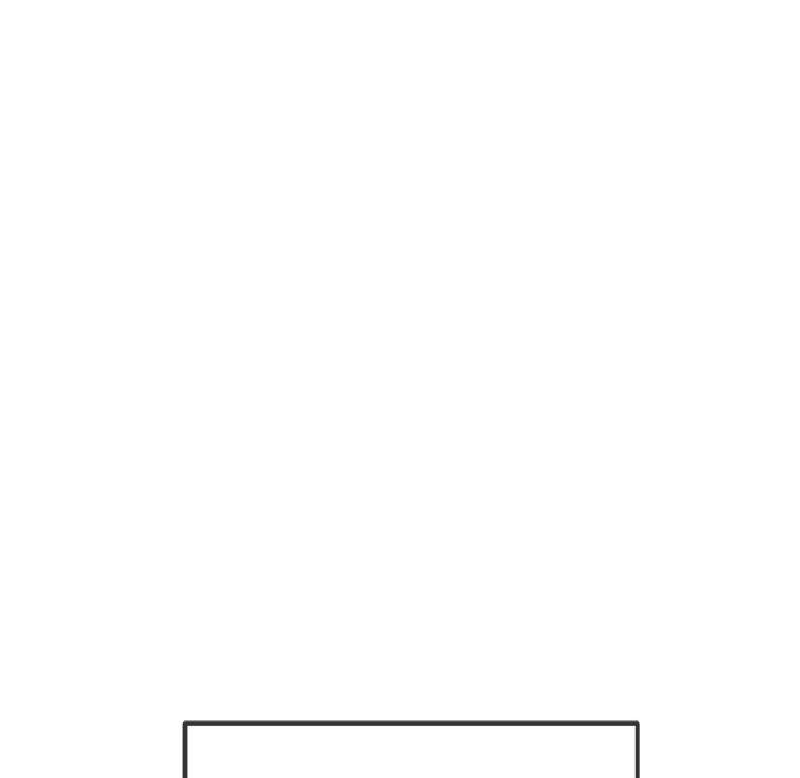 [韩国漫画] 恶女勾勾缠 剧情,女学生,巨乳大奶#[178P]-99