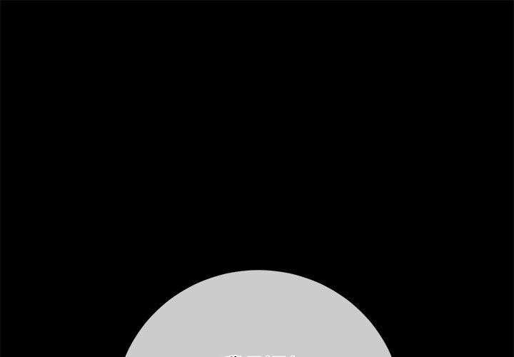 [韩国漫画] 恶女勾勾缠 剧情,女学生,巨乳大奶#[199P]-1