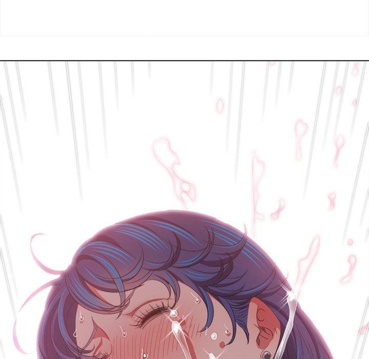 [韩国漫画] 恶女勾勾缠 剧情,女学生,巨乳大奶#[199P]-117