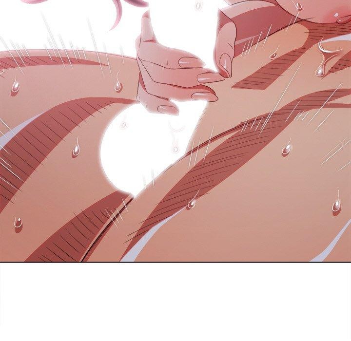 [韩国漫画] 恶女勾勾缠 剧情,女学生,巨乳大奶#[199P]-119