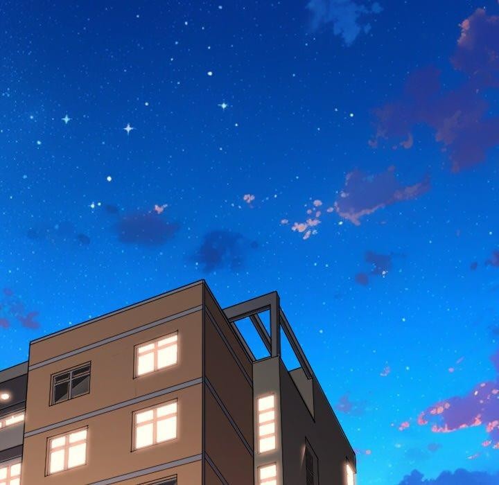 [韩国漫画] 恶女勾勾缠 剧情,女学生,巨乳大奶#[199P]-121