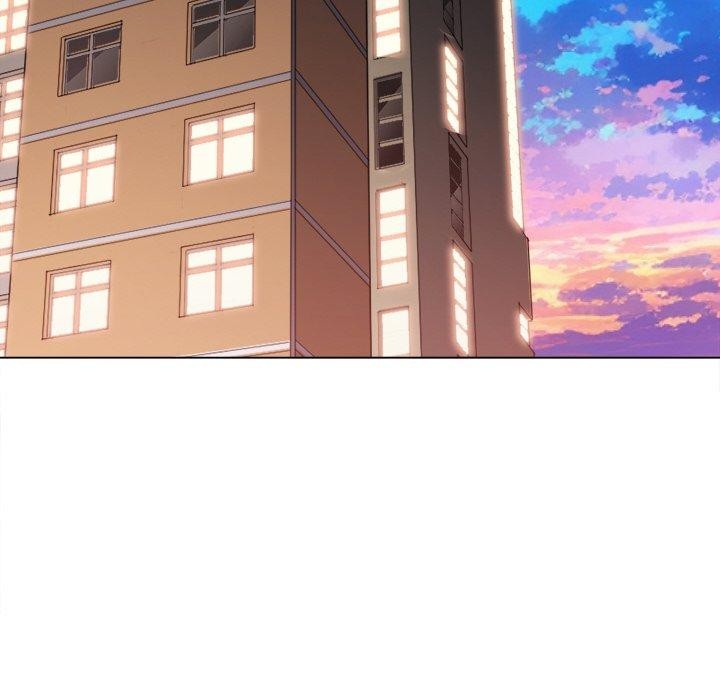 [韩国漫画] 恶女勾勾缠 剧情,女学生,巨乳大奶#[199P]-122