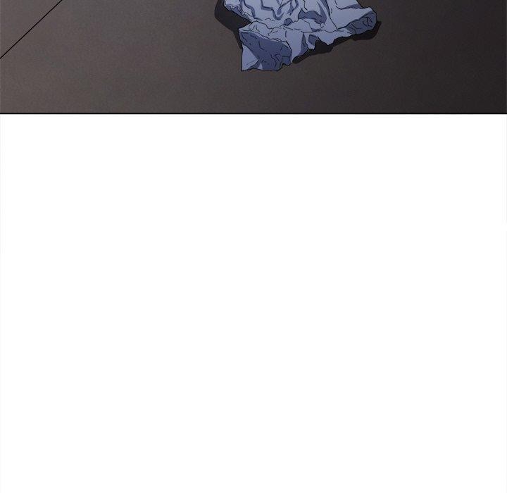 [韩国漫画] 恶女勾勾缠 剧情,女学生,巨乳大奶#[199P]-125