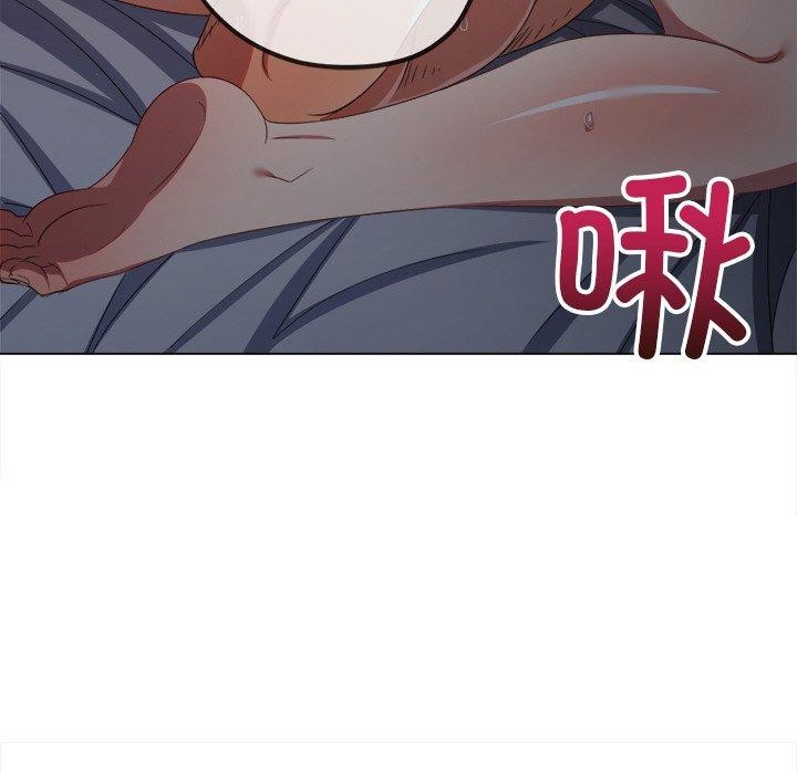 [韩国漫画] 恶女勾勾缠 剧情,女学生,巨乳大奶#[199P]-129