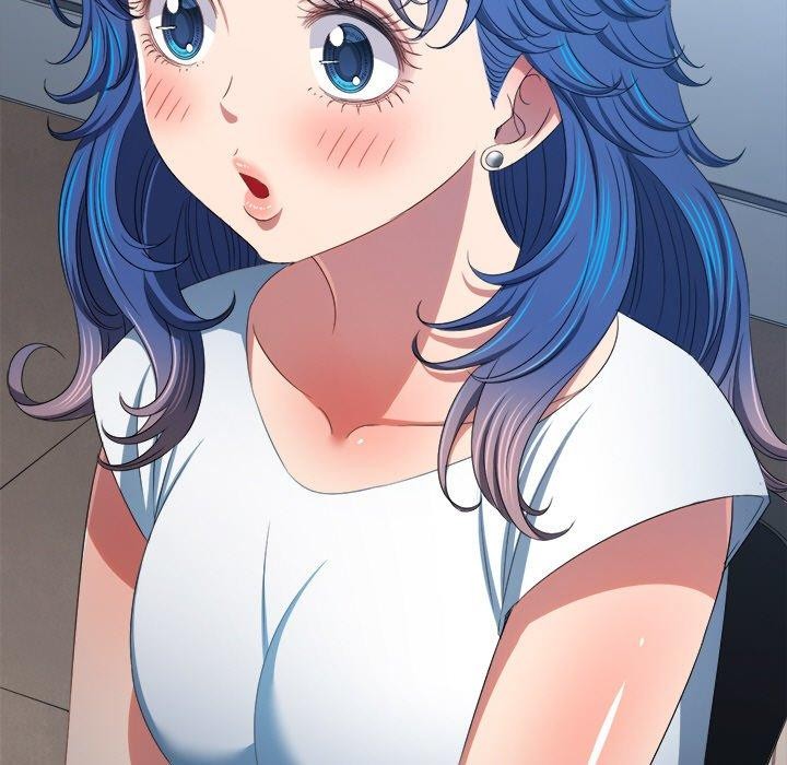 [韩国漫画] 恶女勾勾缠 剧情,女学生,巨乳大奶#[199P]-13