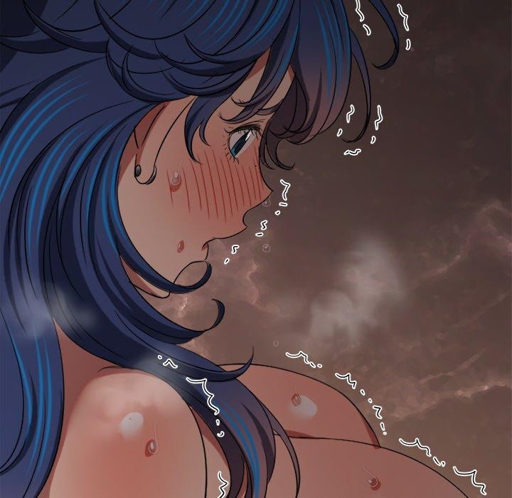 [韩国漫画] 恶女勾勾缠 剧情,女学生,巨乳大奶#[199P]-131