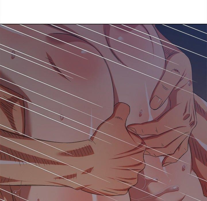 [韩国漫画] 恶女勾勾缠 剧情,女学生,巨乳大奶#[199P]-135